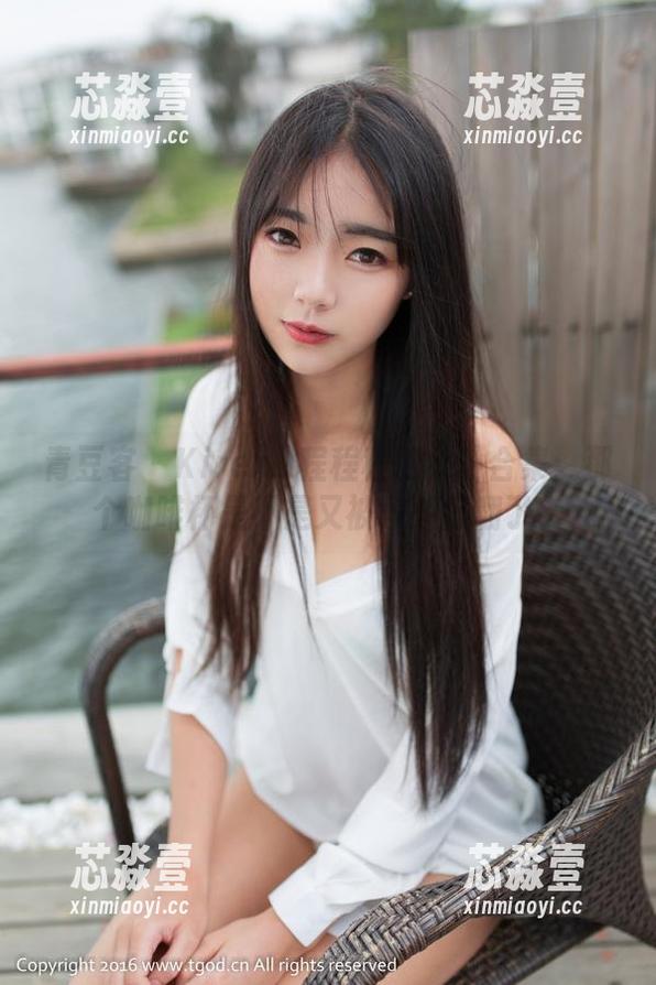 青豆客 - Kiren_程程程的女仆合集：那个咖啡杯是不是又被意外打翻了？