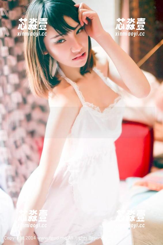 青豆客 - 校园日常：汪佩妮专属的免费美图，让你避开无聊！