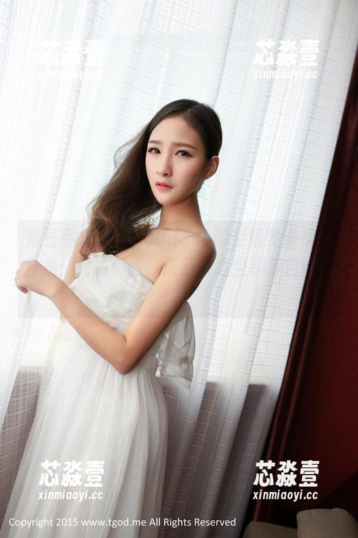 青豆客 - 雨婷goddess的空姐多重身份合集：她的美丽，连万米高空都得自愧不如。