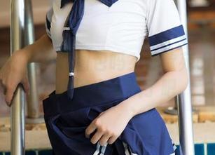First Image