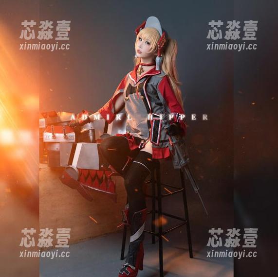 面饼仙儿惊艳来袭，肉丝写真不停更新就等你！