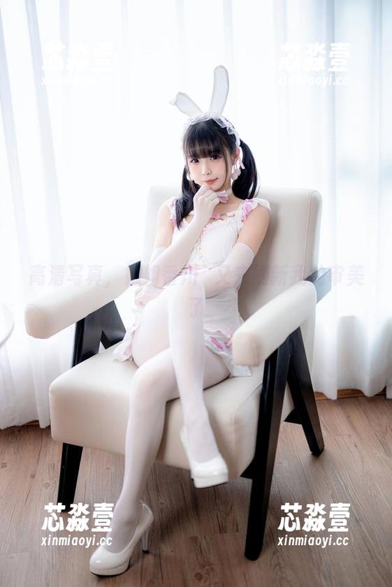 高清写真，姐姐香川澪又来刷新我的审美了
