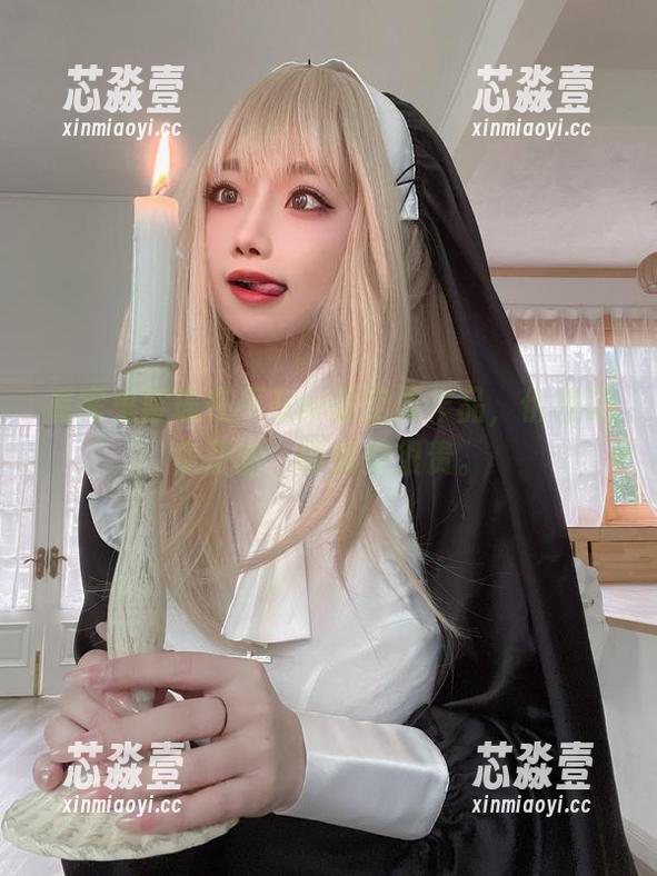 看完鬼畜瑶在不在w的空姐作品，价格是免费的，印象却很贵。