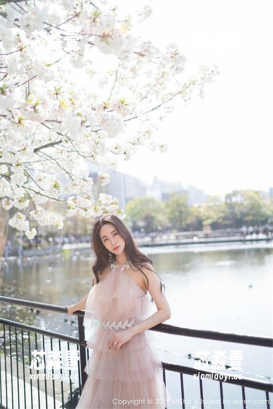 魅妍社-Mieko林美惠子 魅妍社 - 这一波Mieko林美惠子的JK写真,下载后你能忍住不分享吗?