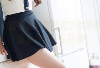 魅妍社 - 我在原图里找到了李可可的泳衣，结果竟然还有图册！
