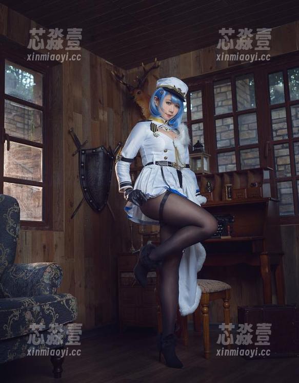 麻花麻花酱家的每个角落都值得慢吞吞地看的作品！