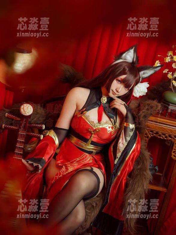 一份很认真的作品集，麻花麻花酱料你敢信：‘天命之子帕克特’分享多点趣味！