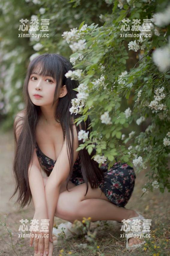 精选黑猫猫ovo的照片，运动的时候，风一样的存在